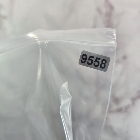 & Other Stories Skirt Womens 4 Small Black Corduroy Mini Asymmetric Angeles - Picture 10 of 10